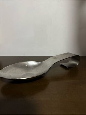 Amco Spoon Rest